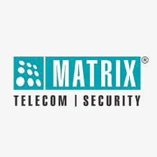 Matrix Distributer